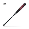 Marucci CAT (2023) Alloy USA -5 Baseball Bat