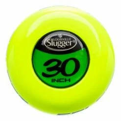 Louisville Slugger Select 719 -10 USA Baseball Bat: WTLUBS719B10 -Youth Baseball Sales Store 849d 05 21 louisville slugger select 719 10 usa baseball bat wtlubs719b10 30458 7 s