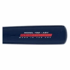 Rawlings Blem Ash Wood Youth Baseball Bat: LLBLEM 14 Rawlings Blem Ash Wood Youth Baseball Bat: LLBLEM -Youth Baseball Sales Store 84d0 08 22 rawlings blem ash wood youth baseball bat llblem 27705 4 s