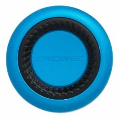 2023 Easton Encore Hybrid BBCOR Baseball Bat: BB23EN -Youth Baseball Sales Store 84de 08 22 2023 easton encore bbcor baseball bat bb23en 35816 7 s