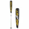 Easton Beast Speed -10 USA Baseball Bat: YBB19BS10