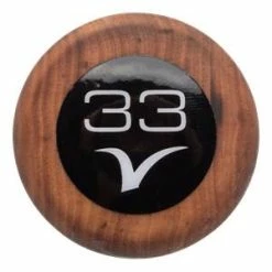 Victus Pro Reserve TATIS23 Maple Wood Baseball Bat: VRWMFT23-FL/CR -Youth Baseball Sales Store 84f5 10 21 victus pro reserve tatis23 maple wood baseball bat vrwmft23 fl cr 35298 8 s