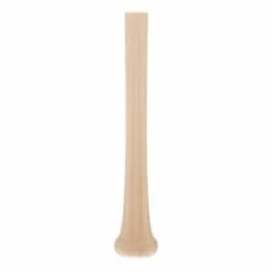 Rawlings VELO Maple Wood Baseball Bat: PA110F Adult -Youth Baseball Sales Store 84fd 11 21 rawlings velo maple wood baseball bat pa110f adult 32411 019 s