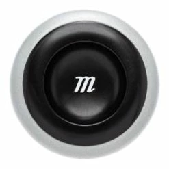 Marucci F5 -10 USSSA Baseball Bat: MSBF5310 -Youth Baseball Sales Store 8501 11 21 marucci f5 10 usssa baseball bat msbf5310 34768 8 s