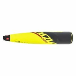 2023 Easton ADV 360 -10 USA Baseball Bat: YBB23ADV10 -Youth Baseball Sales Store 8538 08 22 2023 easton adv 360 10 usa baseball bat ybb23adv10 35829 3 s