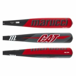 Marucci CAT -8 USA Baseball Bat: MSBC8YUSA 12 Marucci CAT -8 USA Baseball Bat: MSBC8YUSA -Youth Baseball Sales Store 8539 08 22 marucci cat 8 usa baseball bat msbc8yusa 35868 10 s