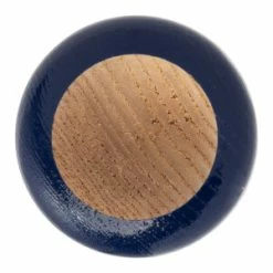 Rawlings Player Preferred Ash Wood Youth Baseball Bat: Y62AUS -Youth Baseball Sales Store 85b0 02 22 rawlings player preferred ash wood youth baseball bat y62aus 33296 8 s