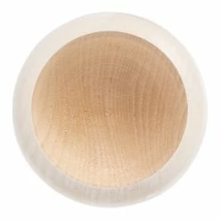 Rawlings Big Stick Elite Maple Wood Baseball Bat: CS5RMW 19 Rawlings Big Stick Elite Maple Wood Baseball Bat: CS5RMW -Youth Baseball Sales Store 85ea 02 22 rawlings big stick elite maple wood baseball bat cs5rmw 33290 15 s