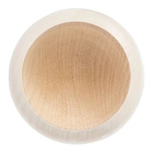 Rawlings Big Stick Elite Maple Wood Baseball Bat: CS5RMW 9 Rawlings Big Stick Elite Maple Wood Baseball Bat: CS5RMW - Image 7