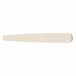 Marucci Buster Posey Maple Wood Baseball Bat: MVE2POSEY28-WW -Youth Baseball Sales Store 85f5 01 22 marucci buster posey maple wood baseball bat mve2posey28 ww 31565 3 s