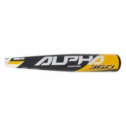 Easton Alpha 360 BBCOR Baseball Bat: BB20AL -Youth Baseball Sales Store 8656 12 21 easton alpha 360 bbcor baseball bat bb20al 31512 3 s