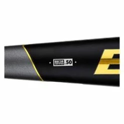 Easton Project 3 Alpha XL BBCOR Baseball Bat: BB19ALX -Youth Baseball Sales Store 867d 05 21 easton project 3 alpha xl bbcor baseball bat bb19alx 30871 12 s