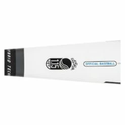 TRUE T2X -5 USSSA Baseball Bat: UT-T2X-20-5 -Youth Baseball Sales Store 869a 02 22 true t2x 5 usssa baseball bat ut t2x 20 5 32232 4 s