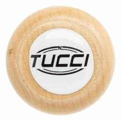 Tucci Lumber Co Tucci Pro Select Maple Wood Baseball Bat: TL271BN -Youth Baseball Sales Store 86af 02 22 tucci pro select maple wood baseball bat tl271bn 32485 3 s