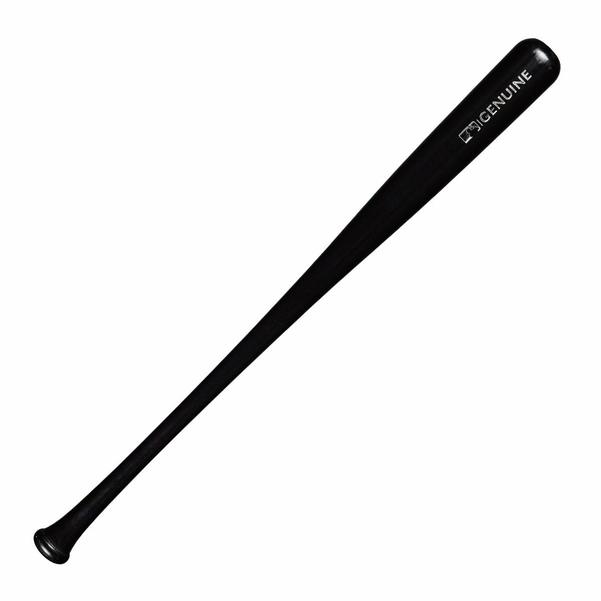 Louisville Slugger Genuine Maple Series 3 C271 Baseball Bat 5 Louisville Slugger Genuine Maple Series 3 C271 Baseball Bat - Image 3