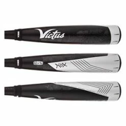 Victus NOX -8 USSSA Baseball Bat: VSBNX8 13 Victus NOX -8 USSSA Baseball Bat: VSBNX8 -Youth Baseball Sales Store 86b5 05 21 victus nox 8 usssa baseball bat vsbnx8 34156 2 s