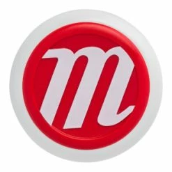 Marucci CAT8 -8 USSSA Baseball Bat: MSBC88 20 Marucci CAT8 -8 USSSA Baseball Bat: MSBC88 -Youth Baseball Sales Store 86be 01 22 marucci cat8 8 usssa baseball bat msbc88 30279 8 s