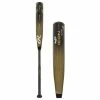 2023 Rawlings Icon -5 USSSA Baseball Bat: RUT3I5 -Youth Baseball Sales Store 86db 10 22 2023 rawlings icon 5 usssa baseball bat rut3i5 35938 1 s