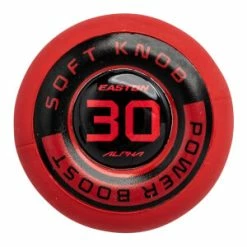 2023 Easton Alpha ALX -8 USSSA Baseball Bat: SL23AL8 -Youth Baseball Sales Store 86e1 08 22 2023 easton alpha alx 8 usssa baseball bat sl23al8 35822 8 s