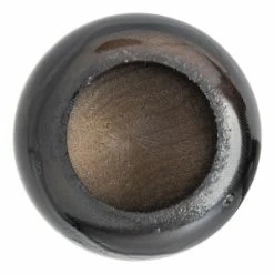 Marucci Andrew McCutchen Pro Maple Wood Baseball Bat: MVE3AM22-CH/FG -Youth Baseball Sales Store 86f5 09 22 marucci am22 pro maple wood baseball bat mve3am22 ch fg 36165 8 s