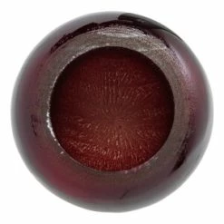 Marucci Andrew McCutchen Pro Maple Wood Baseball Bat: MVE3AM22-CH 19 Marucci Andrew McCutchen Pro Maple Wood Baseball Bat: MVE3AM22-CH -Youth Baseball Sales Store 86fd 09 22 marucci am22 pro maple wood baseball bat mve3am22 ch 36164 8 s