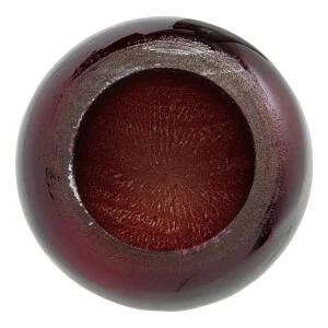 Marucci Andrew McCutchen Pro Maple Wood Baseball Bat: MVE3AM22-CH 10 Marucci Andrew McCutchen Pro Maple Wood Baseball Bat: MVE3AM22-CH - Image 8