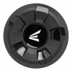 Easton Rival BBCOR Baseball Bat: BB3RV -Youth Baseball Sales Store 8727 08 22 2023 easton rival bbcor baseball bat bb23rv 35614 7 s