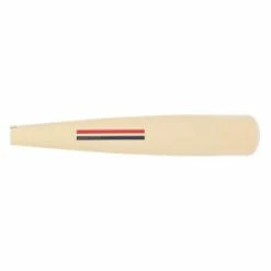 Warstic Bonesaber -11 USA Baseball Bat: MBBSRUBWH11 -Youth Baseball Sales Store 872a 09 22 warstic bonesaber 11 usa baseball bat mbbsrubwh11 36233 3 s