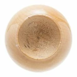 Victus Pro Reserve TATIS21 Maple Wood Baseball Bat: VRWMFT21-BK/NT 21 Victus Pro Reserve TATIS21 Maple Wood Baseball Bat: VRWMFT21-BK/NT -Youth Baseball Sales Store 872b 11 21 victus pro reserve tatis21 maple wood baseball bat vrwmft21 bk nt 35053 6 s