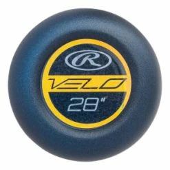 Rawlings Velo ACP -10 USSSA Baseball Bat: UT1V10 19 Rawlings Velo ACP -10 USSSA Baseball Bat: UT1V10 -Youth Baseball Sales Store 8740 01 22 2022 rawlings velo acp 10 usssa baseball bat ut1v10 35245 7 s