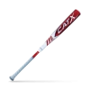 Marucci CATX Connect 2-Piece Hybrid BBCOR Bat -Youth Baseball Sales Store 8749 69348