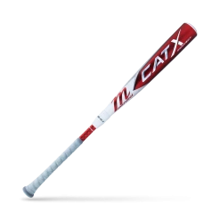 Marucci CATX Connect 2-Piece Hybrid BBCOR Bat