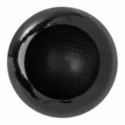 Louisville Slugger Prime Y271 Maple Wood Youth Baseball Bat: WTLWYM271B20 -Youth Baseball Sales Store 8761 01 22 louisville slugger prime y271 maple youth wood baseball bat wtlwym271b20 31406 15 s