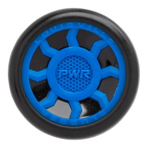 Louisville Slugger Select PWR BBCOR Baseball Bat: WTLBBSPB320 9 Louisville Slugger Select PWR BBCOR Baseball Bat: WTLBBSPB320 - Image 7