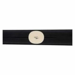 Victus Pro Reserve TATIS JR Birch Wood Youth Baseball Bat: VYRWBTATISJR-B/GY 18 Victus Pro Reserve TATIS JR Birch Wood Youth Baseball Bat: VYRWBTATISJR-B/GY -Youth Baseball Sales Store 87bc 11 21 victus pro reserve tatis jr birch youth wood baseball bat vyrwbtatisjr b gy 35059 4 s