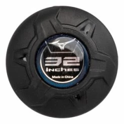 Mizuno PWR CRBN BBCOR Baseball Bat: B22-PWR CRBN 19 Mizuno PWR CRBN BBCOR Baseball Bat: B22-PWR CRBN -Youth Baseball Sales Store 8817 01 22 2022 mizuno pwr crbn bbcor baseball bat b22 pwr crbn 34512 15 s