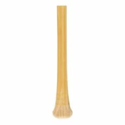 Brett Bros. Bamboo Dragon Wood Baseball Bat: BBBD Natural/Black Adult -Youth Baseball Sales Store 8827 02 23 brett bros bamboo dragon wood baseball bat bbbd natural black adult 8127 6 s