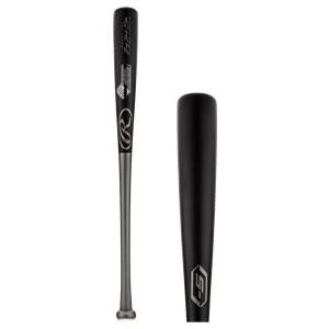 Rawlings Big Stick Elite Maple/Bamboo Composite Wood Youth Baseball Bat: Y151CB 3 Rawlings Big Stick Elite Maple/Bamboo Composite Wood Youth Baseball Bat: Y151CB