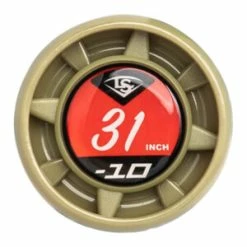 2023 Louisville Slugger Meta -10 USSSA Baseball Bat: WBD2647010 -Youth Baseball Sales Store 887a 03 23 2023 louisville slugger meta 10 usssa baseball bat wbd2647010 36063 8 s