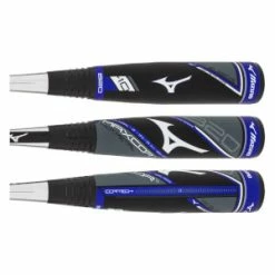 Mizuno MAXCOR Hot Metal -10 USA Baseball Bat: YBB20MHM10 -Youth Baseball Sales Store 887c 01 22 mizuno maxcor hot metal 10 usa baseball bat ybb20mhm10 32037 2 s