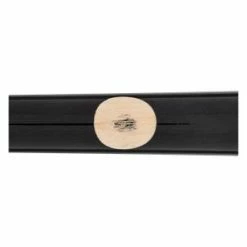 Victus Pro Reserve TATIS21 Maple Wood Baseball Bat: VRWMFT21-BK/NT 18 Victus Pro Reserve TATIS21 Maple Wood Baseball Bat: VRWMFT21-BK/NT -Youth Baseball Sales Store 8882 11 21 victus pro reserve tatis21 maple wood baseball bat vrwmft21 bk nt 35053 7 s