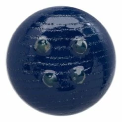 Rawlings Blem Ash Wood Youth Baseball Bat: LLBLEM 17 Rawlings Blem Ash Wood Youth Baseball Bat: LLBLEM -Youth Baseball Sales Store 8884 08 22 rawlings blem ash wood youth baseball bat llblem 27705 7 s