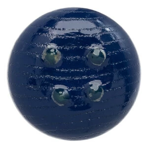 Rawlings Blem Ash Wood Youth Baseball Bat: LLBLEM 9 Rawlings Blem Ash Wood Youth Baseball Bat: LLBLEM - Image 7