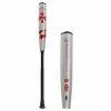 DeMarini The Goods -5 USSSA Baseball Bat: WTDXGB522 1 DeMarini The Goods -5 USSSA Baseball Bat: WTDXGB522 -Youth Baseball Sales Store 889c 12 21 2022 demarini the goods 5 usssa baseball bat wtdxgb522 34742 9 s
