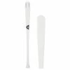 Akadema Maple Wood Baseball Bat: M681W -Youth Baseball Sales Store 889e 02 23 akadema maple wood baseball bat m681w 35311 9 s