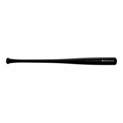 Louisville Slugger Series 3 Genuine Black Ash Baseball Bat -Youth Baseball Sales Store 89355669 e0bf 4f94 b272 13fde939925d mnbm6jqbohiuvefb