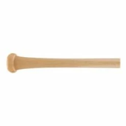 Chandler Pro Aaron Judge Maple Wood Baseball Bat: AJ99 -Youth Baseball Sales Store 8952 11 21 chandler pro aaron judge maple wood baseball bat aj99 35320 4 s
