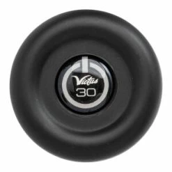 Victus NOX 2 -5 USSSA Baseball Bat: VSBN2Y5 -Youth Baseball Sales Store 8980 01 23 victus nox 2 5 usssa baseball bat vsbn2y5 36482 8 s