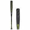 Easton Project 3 FUZE BBCOR Baseball Bat: BB19FZ -Youth Baseball Sales Store 898a 05 21 easton project 3 fuze bbcor baseball bat bb19fz 30167 7 s