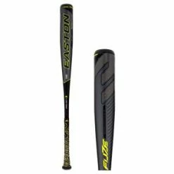 Easton Project 3 FUZE BBCOR Baseball Bat: BB19FZ